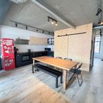 Rent 1 bedroom apartment in Sint-Niklaas