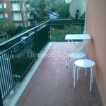 Affitto 3 camera appartamento di 105 m² in Santa Margherita Ligure