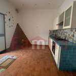 Rent 2 bedroom apartment of 70 m² in Avella