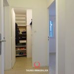 Rent 3 bedroom apartment of 65 m² in MarseilleT