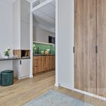 Rent 1 bedroom apartment of 19 m² in Warszawa