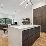 Rent 3 bedroom house of 272 m² in Houston