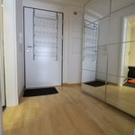 Rent 1 bedroom apartment of 45 m² in Praha