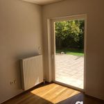 Rent 3 bedroom house of 118 m² in Glyfada