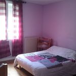Rent 2 bedroom apartment of 50 m² in Villers-Bocage