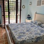 Rent 4 bedroom apartment of 120 m² in Santa Marinella