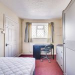 Rent 4 bedroom house in Canterbury