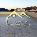 Ενοικίαση 1 υπνοδωμάτια διαμέρισμα από 45 m² σε Chorió Thymianá