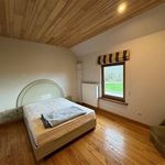 Rent 3 bedroom apartment in Erezée