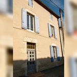 Rent 1 bedroom apartment in Saint Privat en Périgord