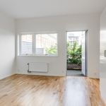 Rent 2 bedroom apartment of 60 m² in Örebro