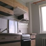 Rent 2 bedroom apartment of 48 m² in Bydgoszcz