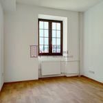 Pronajměte si 1 ložnic/e byt o rozloze 16 m² v Jindřichův Hradec