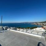 Rent a room of 100 m² in Saronida