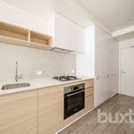 1 bedroom apartment in Caulfield North
