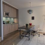 Rent 1 bedroom apartment of 44 m² in Düsseldorf