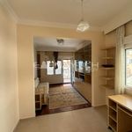 Rent 1 bedroom apartment of 5700 m² in Agios Pavlos