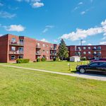 Rent 3 bedroom apartment in Timmins