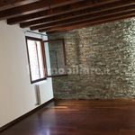 Rent 5 bedroom house of 75 m² in Padova
