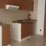 Rent 1 bedroom apartment of 514 m² in Dubai