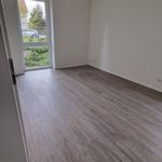 Rent 2 bedroom apartment of 61 m² in Kiel