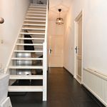 Rent 6 bedroom house of 160 m² in Bergen Op Zoom