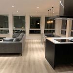 Rent 2 bedroom apartment of 120 m² in Bruxelles