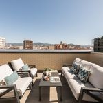 Rent 3 bedroom apartment of 115 m² in Alhaurín de la Torre