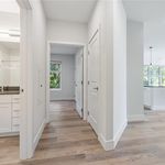Rent 2 bedroom apartment of 1050 m² in Norwalk
