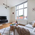 Rent 1 bedroom apartment of 68 m² in Ixelles