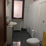 Affitto 4 camera casa di 110 m² in Ladispoli