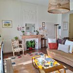Rent 3 bedroom apartment of 81 m² in Poitiers