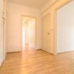 Rent 3 bedroom apartment of 114 m² in Auderghem