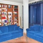 Rent 3 bedroom apartment of 110 m² in Montegabbione