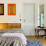 Rent 4 bedroom apartment of 85 m² in Camaiore