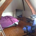 Rent 2 bedroom apartment of 46 m² in Saint-Quentin