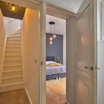 Huur 2 slaapkamer appartement van 87 m² in Den Haag