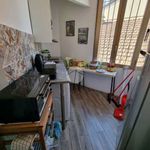 Rent 5 bedroom apartment of 30 m² in Milano