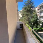 Affitto 4 camera appartamento di 110 m² in Terni