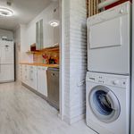 Rent 3 bedroom apartment of 103 m² in San Sebastián