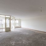 Huur 2 slaapkamer appartement van 110 m² in Zoetermeer