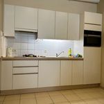 Rent 1 bedroom apartment of 61 m² in Koekelare