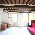 Rent 1 bedroom apartment of 35 m² in Siena