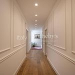 Rent 2 bedroom apartment of 127 m² in Firenze