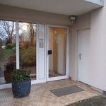 Rent 3 bedroom apartment of 64 m² in Forbach