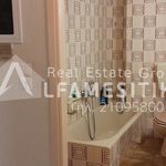 Rent 1 bedroom apartment of 80 m² in Athina Kentro Metaxourgio