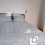 Rent 4 bedroom apartment of 69 m² in Grenoble