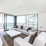 Rent 2 bedroom flat of 1053 m² in London