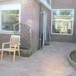 Rent 3 bedroom house of 90 m² in Leiden