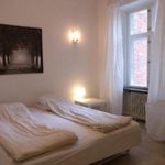 Rent 2 bedroom apartment in Copenhagen